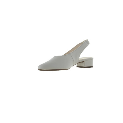 Gabor pump creme