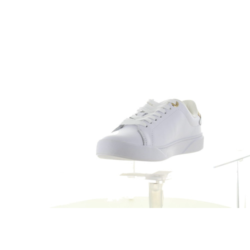 Tommy Hilfiger casual wit