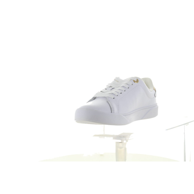 Tommy Hilfiger casual wit