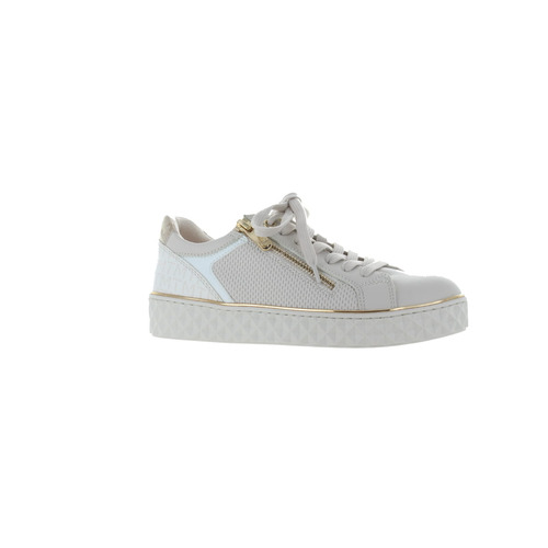 Marco Tozzi casual creme