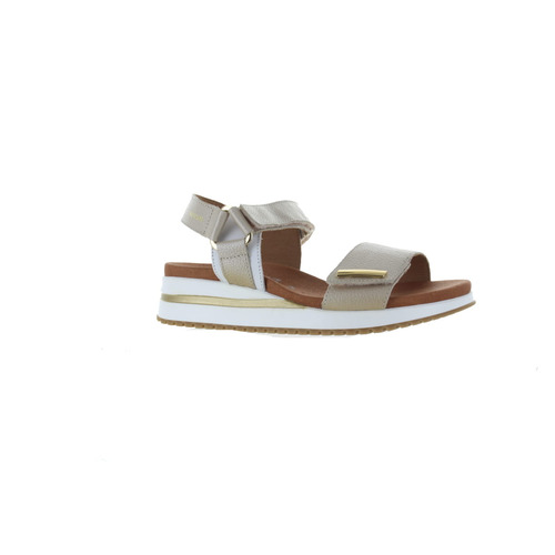 Mephisto Sandalen sandaal beige