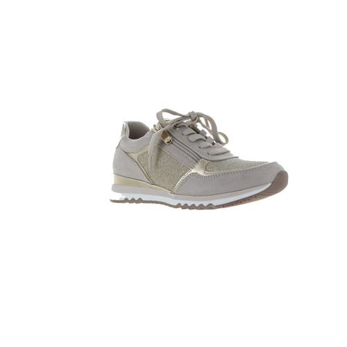 Marco Tozzi casual beige