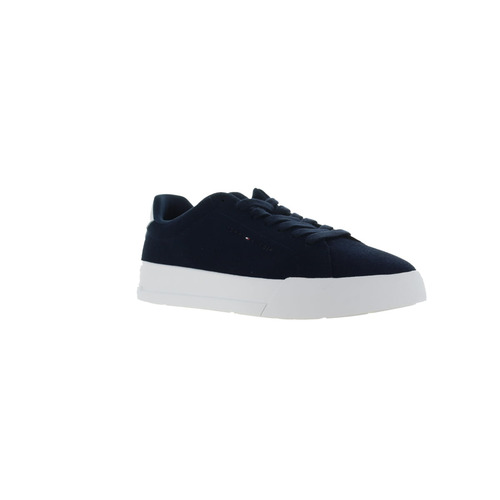 Tommy Hilfiger casual blauw
