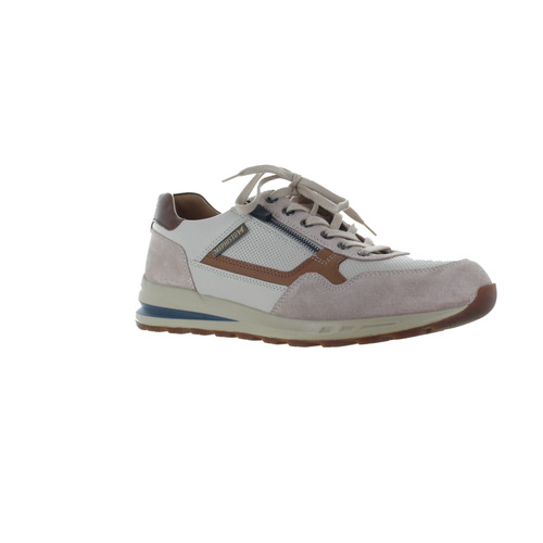 Mephisto casual sand