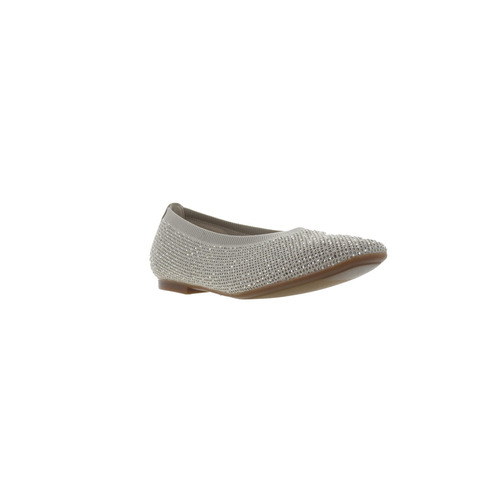 Gabor ballerina beige