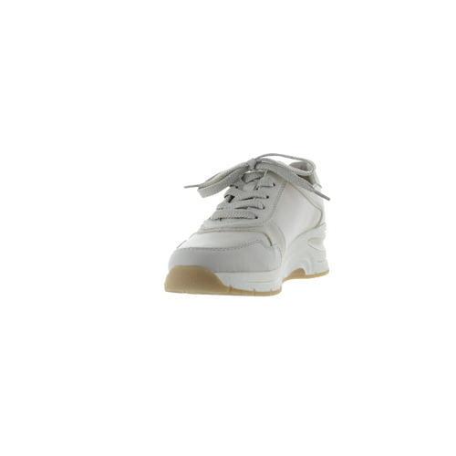 Rieker casual creme