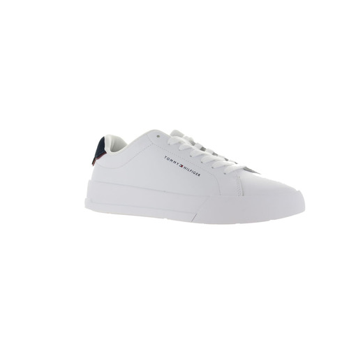 Tommy Hilfiger casual wit