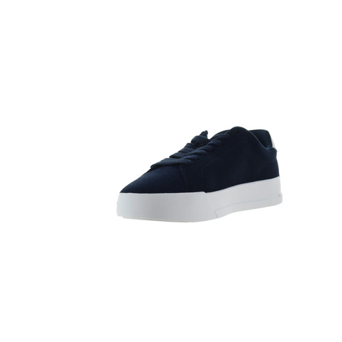 Tommy Hilfiger casual blauw