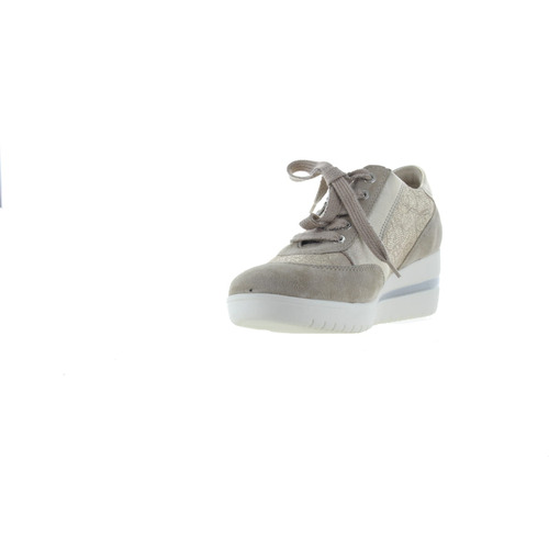 Mephisto casual beige