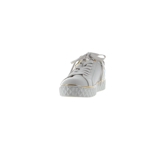 Marco Tozzi casual creme