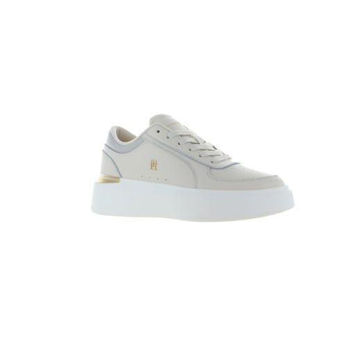 Tommy Hilfiger casual creme