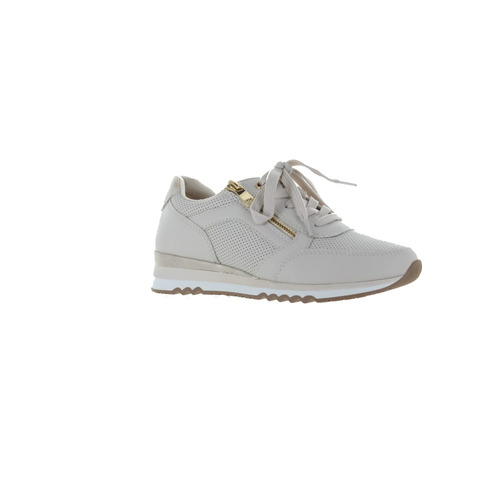 Marco Tozzi casual creme