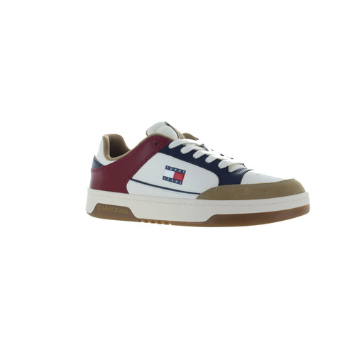Tommy Hilfiger casual wit