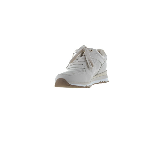 Marco Tozzi casual creme