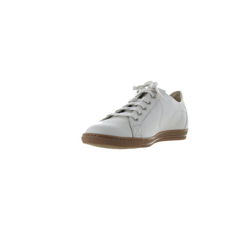 Mephisto casual off white
