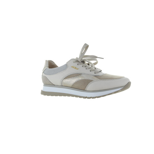 Rieker casual creme