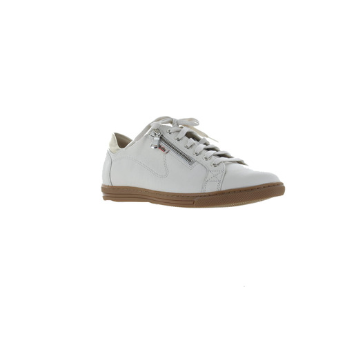 Mephisto casual off white
