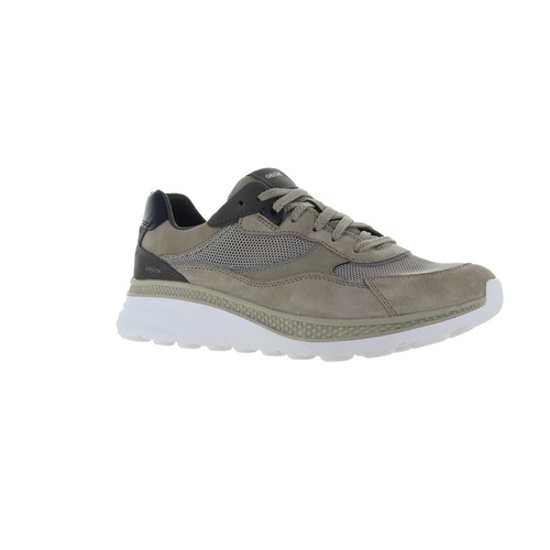 Geox casual sand