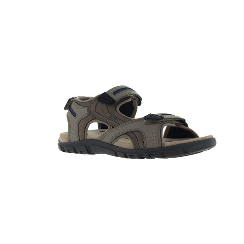 Geox sandalen sand