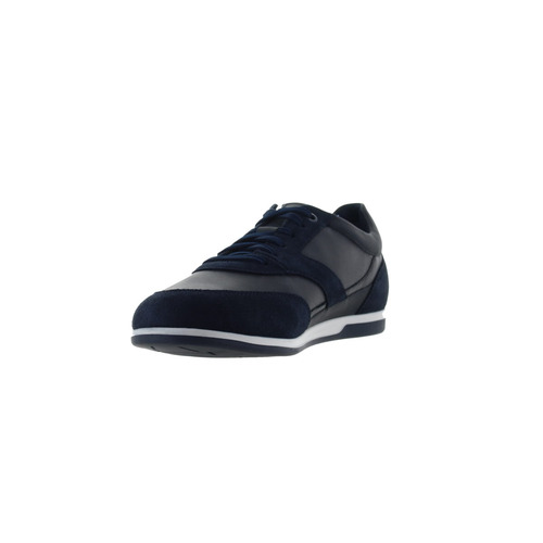 Geox casual blauw