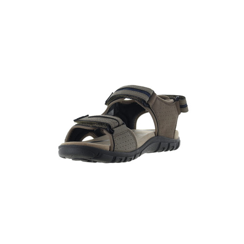 Geox sandalen sand