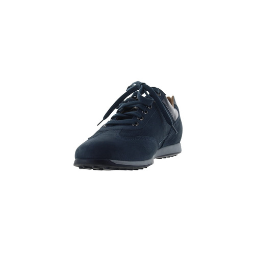 Mephisto casual blauw