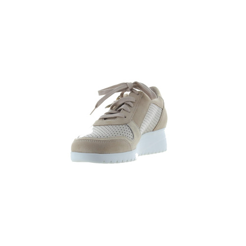 Mephisto casual beige