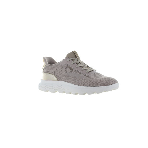 Geox casual taupe
