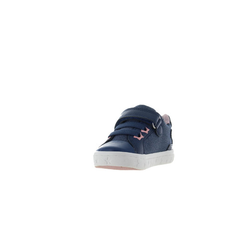 Geox casual blauw