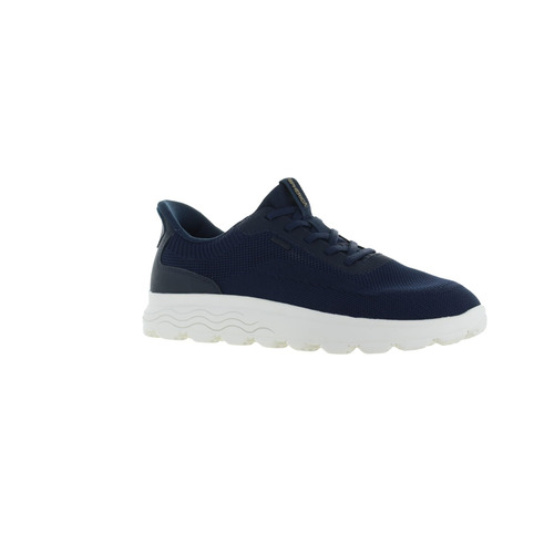 Geox casual blauw