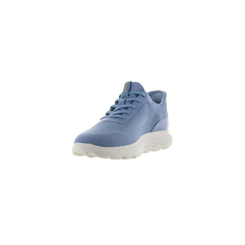 Geox casual blauw