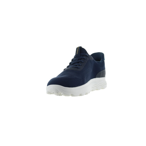 Geox casual blauw