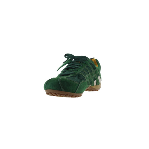 Geox casual groen