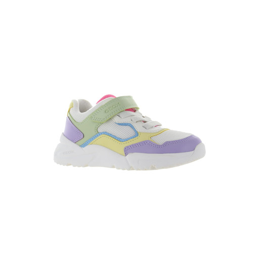Geox casual multicolor