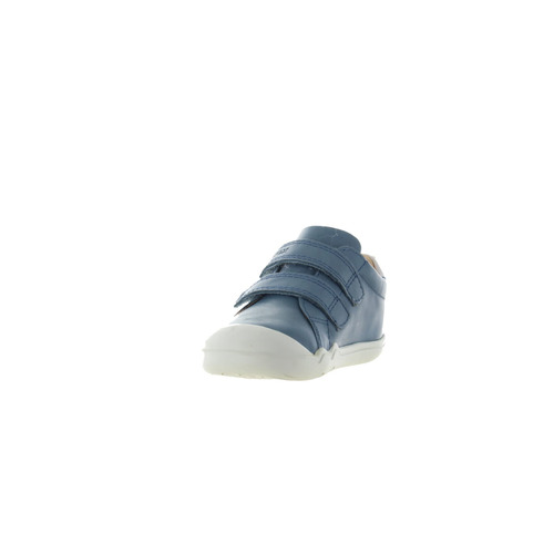 Geox klever blauw