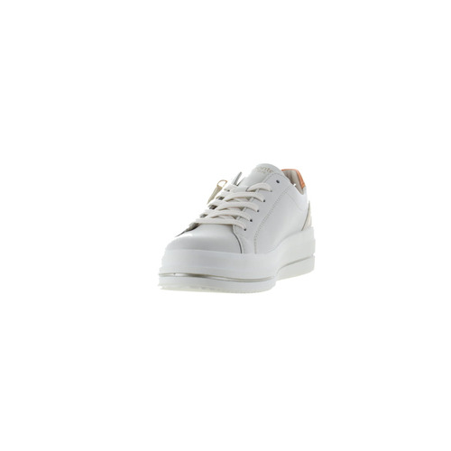 Remonte casual off white