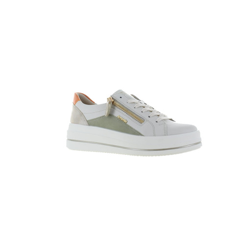 Remonte casual off white
