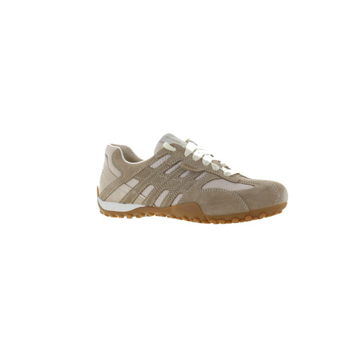 Geox casual creme