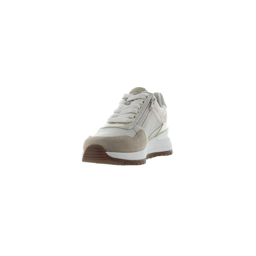 Geox casual goud