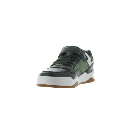 Geox casual groen