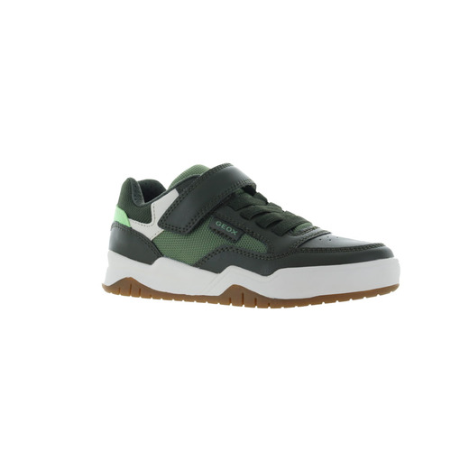 Geox casual groen