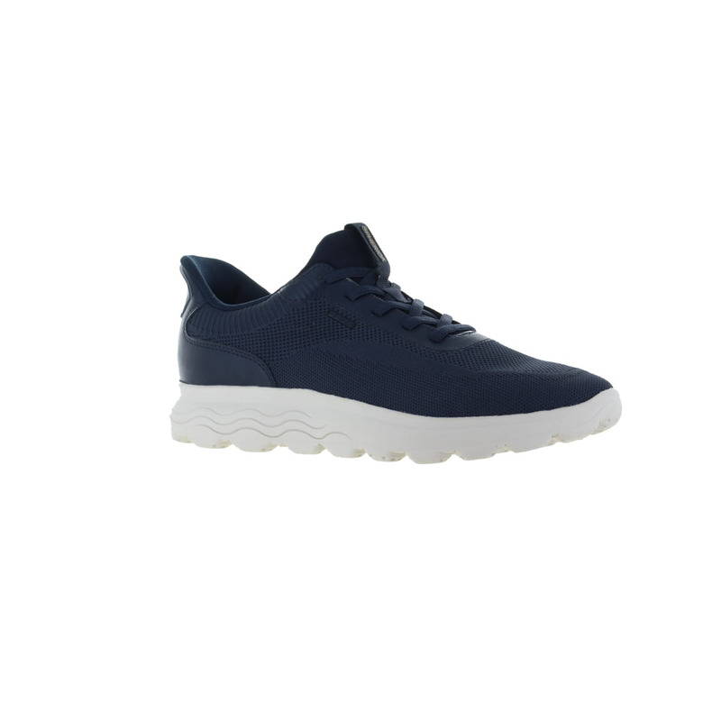 Geox casual blauw