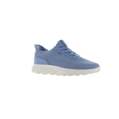 Geox casual blauw