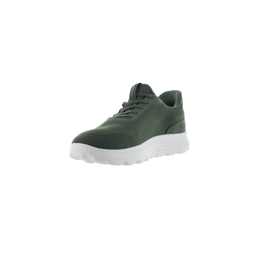 Geox casual groen