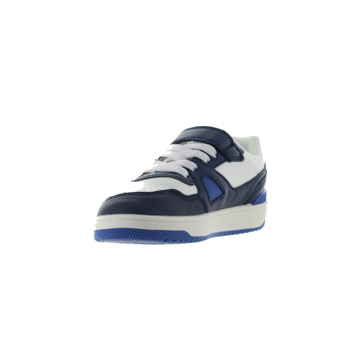 Geox casual blauw
