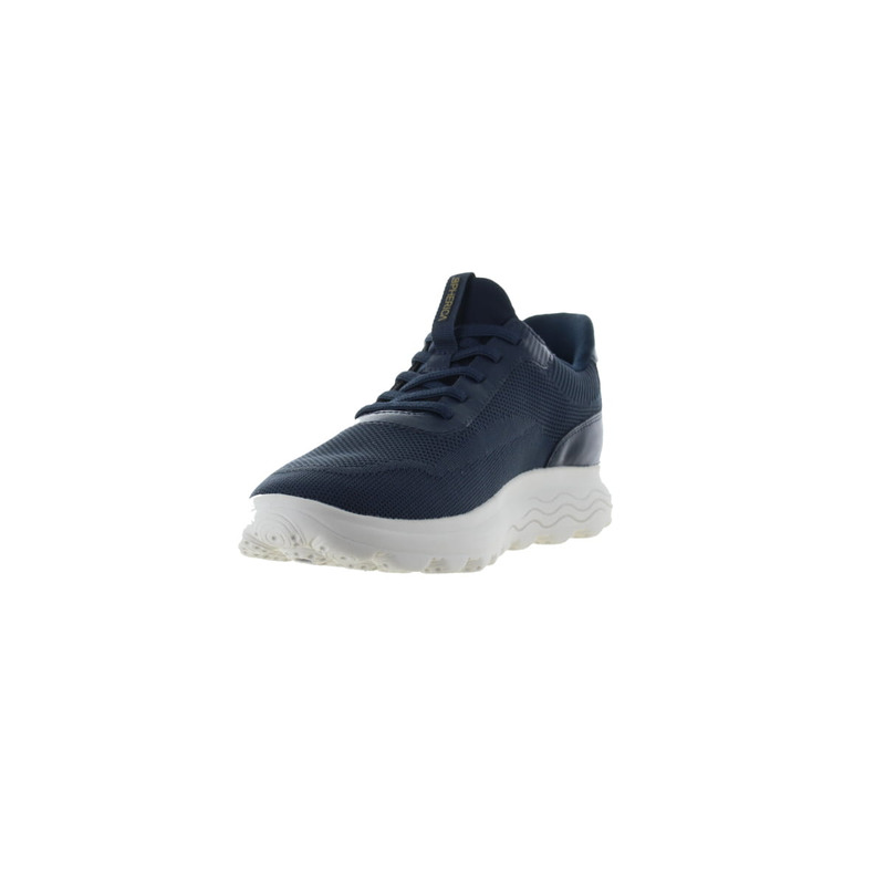 Geox casual blauw