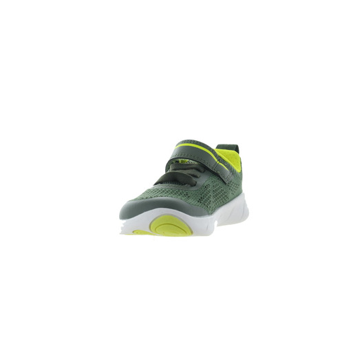 Geox casual groen