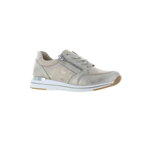 Remonte casual beige