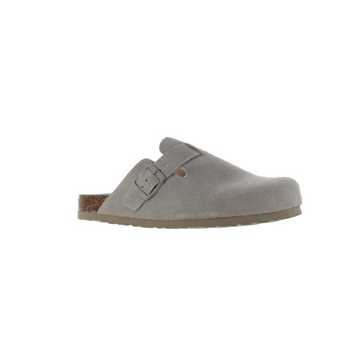 Xti pantoffel beige