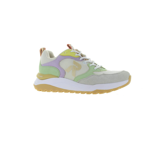 Rieker casual off white